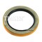 Timken Timken Seal, 493291 493291 - alternate 4
